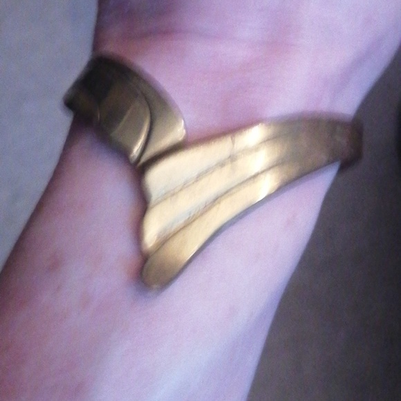 Vintage bracelet - Picture 2 of 2